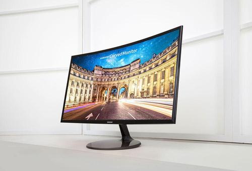 SAMSUNG-Curved-Monitor-27-inch-IranPGC (1).jpg